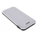 Awei P80K 10000mAh Fast Charging Power Bank